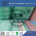 37mesh Spunlace Nonwoven Fabric for Kitchen Clean